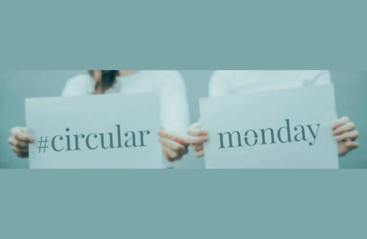 (C) Ressourcen Forum Austria